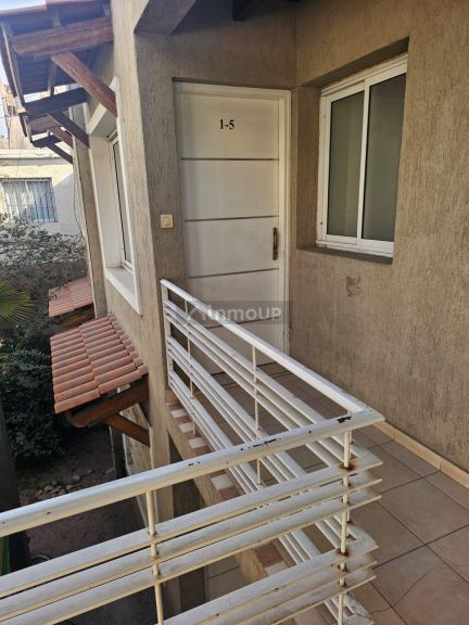 Departamento en Alquiler en Guaymallen, Mendoza
