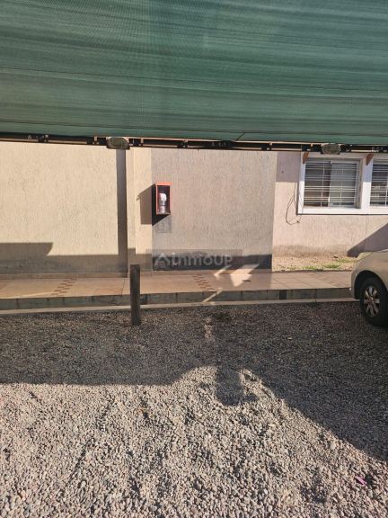 Departamento en Alquiler en Guaymallen, Mendoza