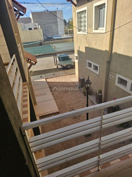 Departamento en Alquiler en Guaymallen, Mendoza