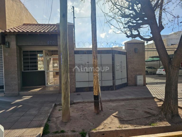 Departamento en Alquiler en Guaymallen, Mendoza