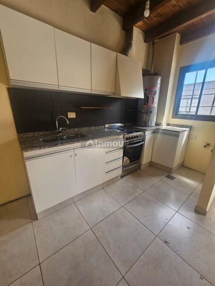 Departamento en Alquiler en Guaymallen, Mendoza