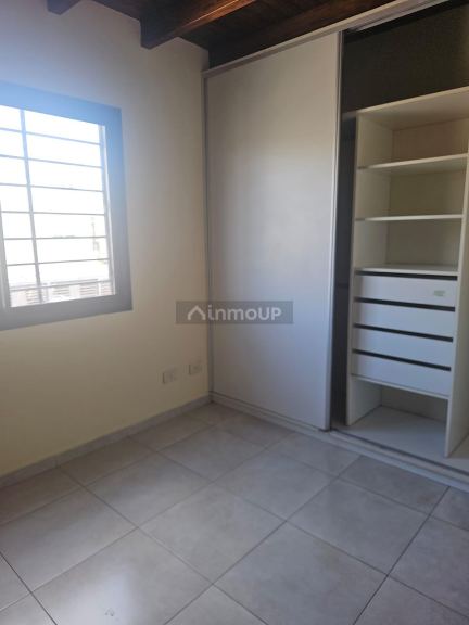 Departamento en Alquiler en Guaymallen, Mendoza