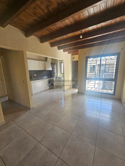 Departamento en Alquiler en Guaymallen, Mendoza