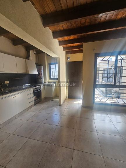 Departamento en Alquiler en Guaymallen, Mendoza