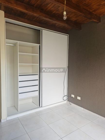 Departamento en Alquiler en Guaymallen, Mendoza