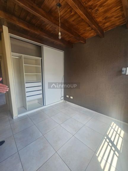 Departamento en Alquiler en Guaymallen, Mendoza