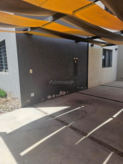 Departamento en Alquiler en Guaymallen, Mendoza