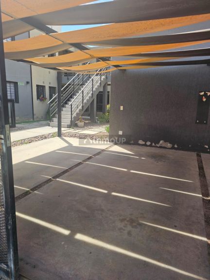Departamento en Alquiler en Guaymallen, Mendoza