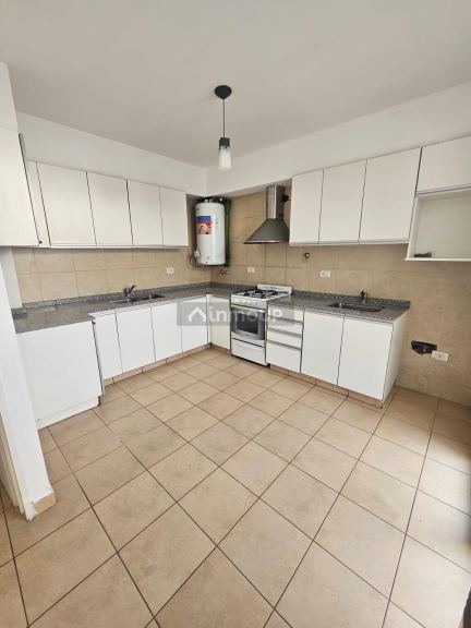 Departamento en Alquiler en Guaymallen, Mendoza