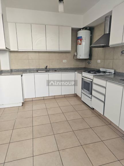 Departamento en Alquiler en Guaymallen, Mendoza