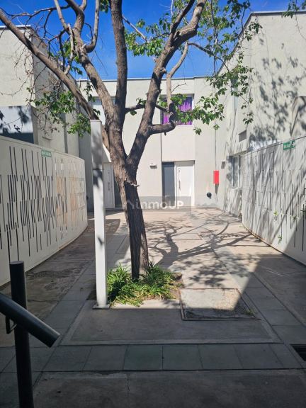 Guaymallen mexico 430
