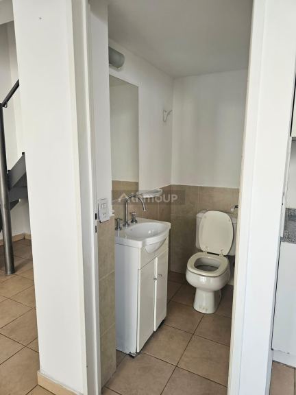 Departamento en Alquiler en Guaymallen, Mendoza