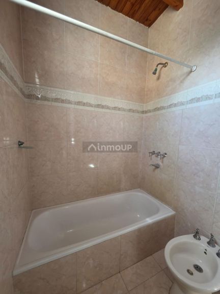 Duplex en Alquiler en Guaymallen, Mendoza - $ 1.100.000 | Inmoup - 18