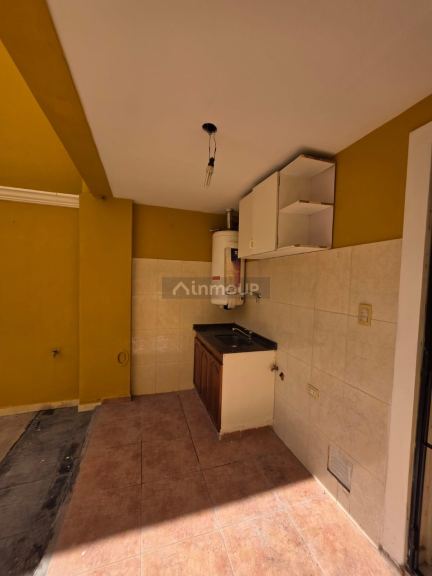 Duplex en Alquiler en Guaymallen, Mendoza - $ 1.100.000 | Inmoup - 9