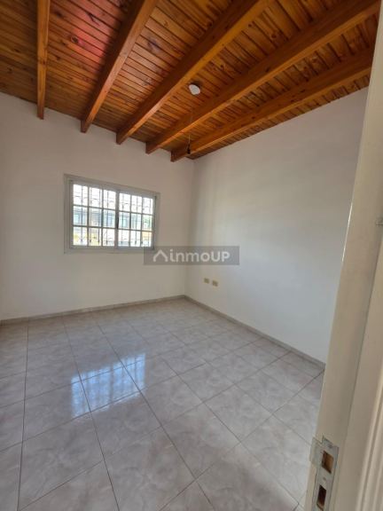 Duplex en Alquiler en Guaymallen, Mendoza - $ 1.100.000 | Inmoup - 19