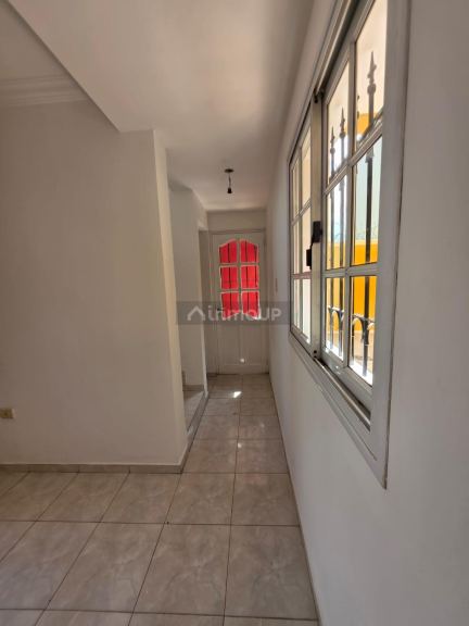 Duplex en Alquiler en Guaymallen, Mendoza - $ 1.100.000 | Inmoup - 12