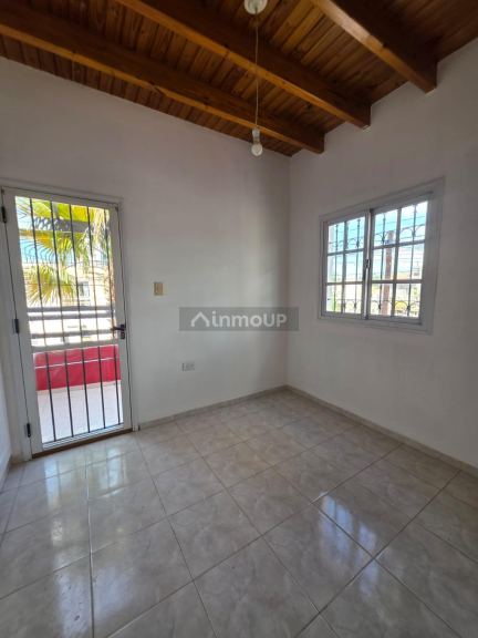 Duplex en Alquiler en Guaymallen, Mendoza - $ 1.100.000 | Inmoup - 21