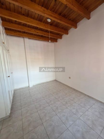 Duplex en Alquiler en Guaymallen, Mendoza - $ 1.100.000 | Inmoup - 24