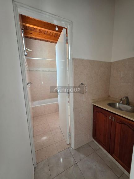 Duplex en Alquiler en Guaymallen, Mendoza - $ 1.100.000 | Inmoup - 16