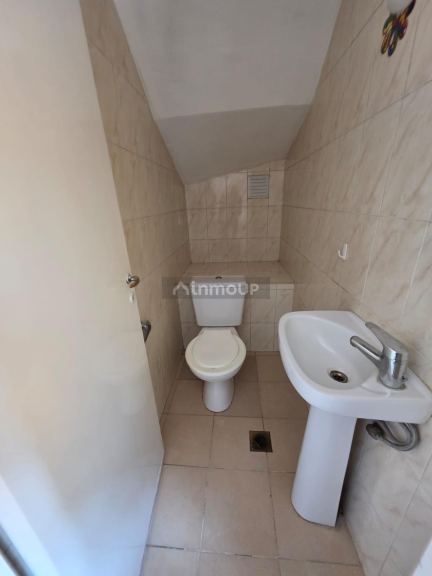 Duplex en Alquiler en Guaymallen, Mendoza - $ 1.100.000 | Inmoup - 11