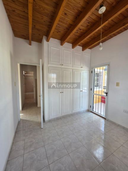 Duplex en Alquiler en Guaymallen, Mendoza - $ 1.100.000 | Inmoup - 22