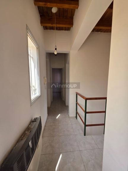 Duplex en Alquiler en Guaymallen, Mendoza - $ 1.100.000 | Inmoup - 14