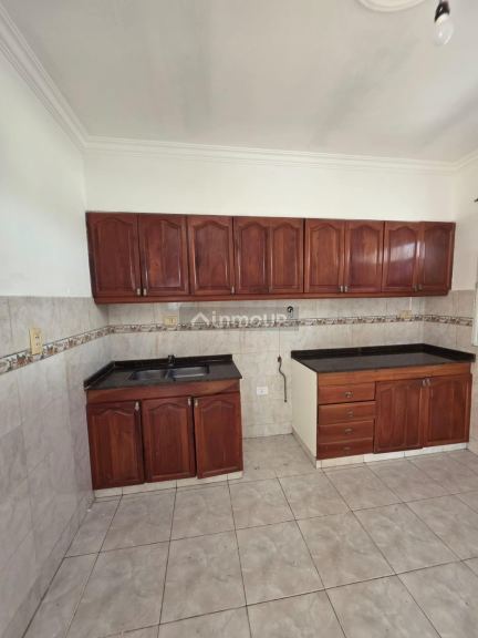 Duplex en Alquiler en Guaymallen, Mendoza - $ 1.100.000 | Inmoup - 7