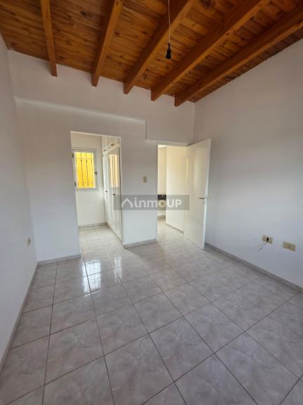 Duplex en Alquiler en Guaymallen, Mendoza - $ 1.100.000 | Inmoup - 23