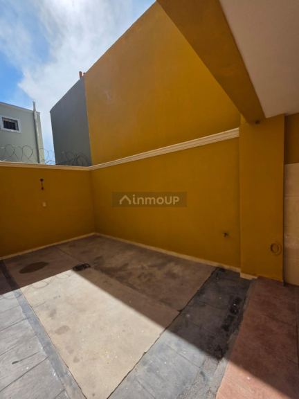 Duplex en Alquiler en Guaymallen, Mendoza - $ 1.100.000 | Inmoup - 10