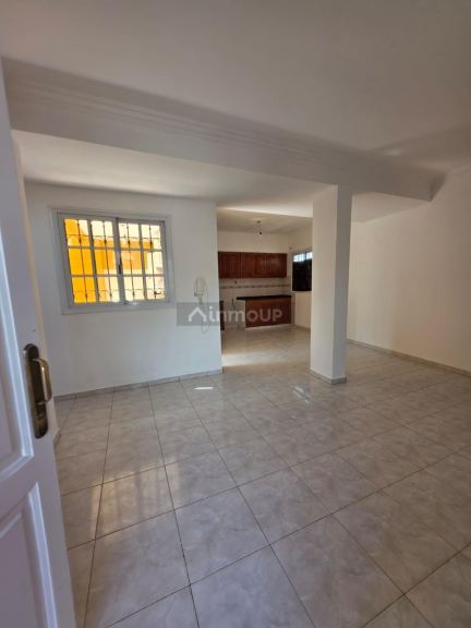 Duplex en Alquiler en Guaymallen, Mendoza - $ 1.100.000 | Inmoup - 6