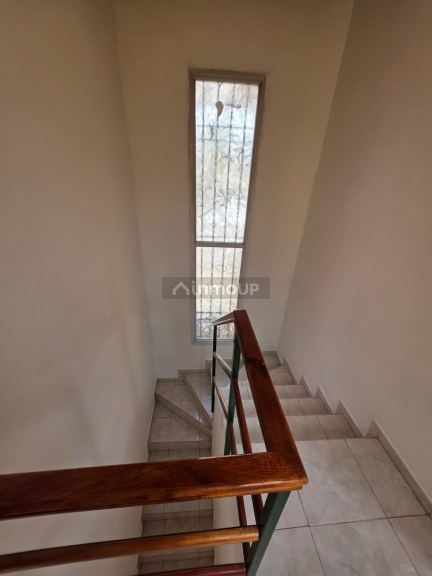 Duplex en Alquiler en Guaymallen, Mendoza - $ 1.100.000 | Inmoup - 13