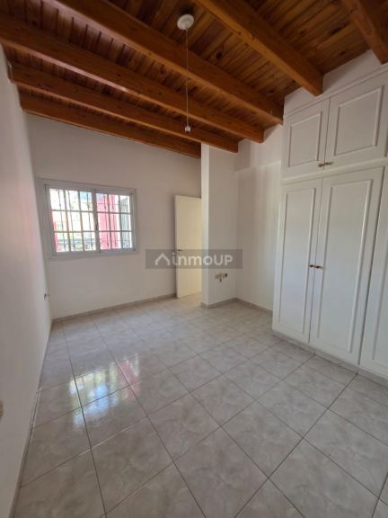 Duplex en Alquiler en Guaymallen, Mendoza - $ 1.100.000 | Inmoup - 20
