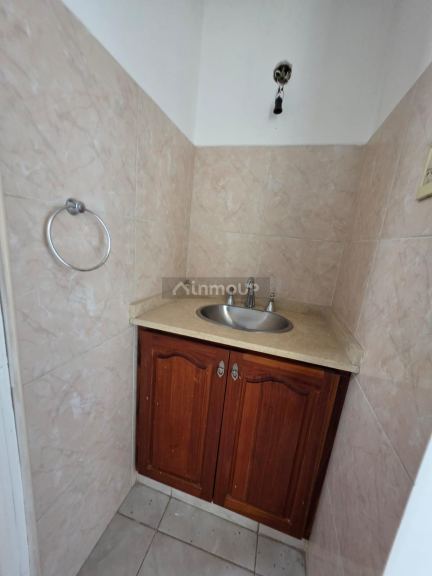 Duplex en Alquiler en Guaymallen, Mendoza - $ 1.100.000 | Inmoup - 17