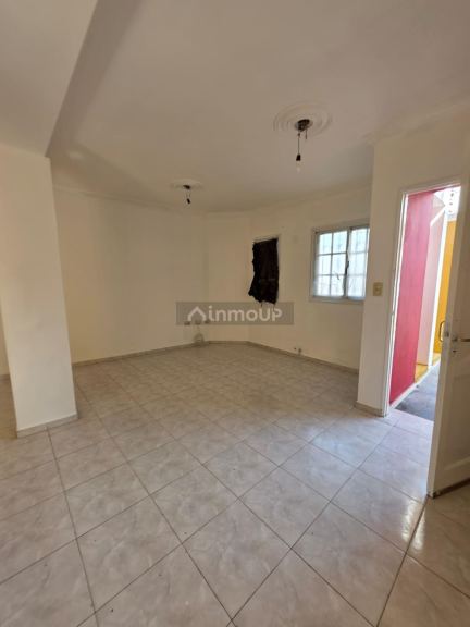 Duplex en Alquiler en Guaymallen, Mendoza - $ 1.100.000 | Inmoup - 8
