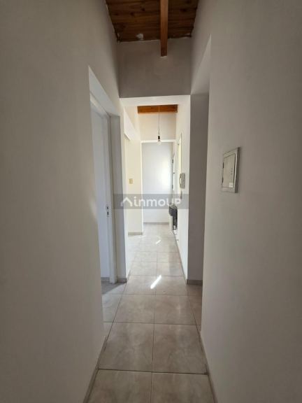Duplex en Alquiler en Guaymallen, Mendoza - $ 1.100.000 | Inmoup - 15