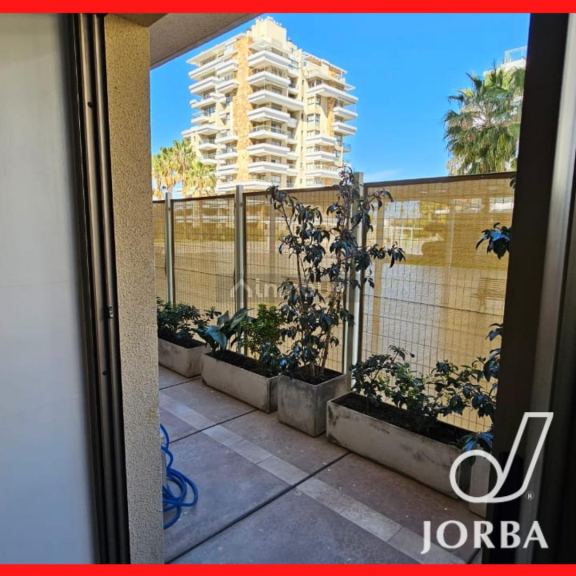 Departamento en Venta en Godoy Cruz, Mendoza