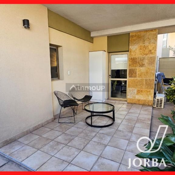 Departamento en Venta en Godoy Cruz, Mendoza