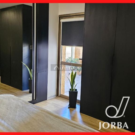 Departamento en Venta en Godoy Cruz, Mendoza