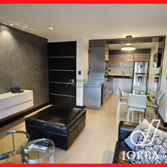 Departamento en Venta en Godoy Cruz, Mendoza