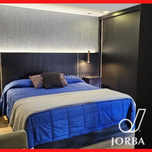 Departamento en Venta en Godoy Cruz, Mendoza