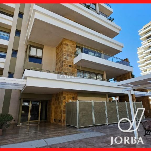 Departamento en Venta en Godoy Cruz, Mendoza