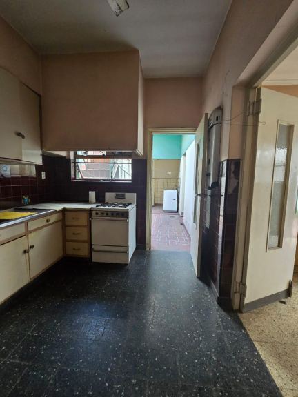Casa en Venta en Capital, Mendoza