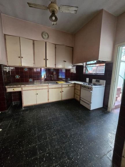 Casa en Venta en Capital, Mendoza