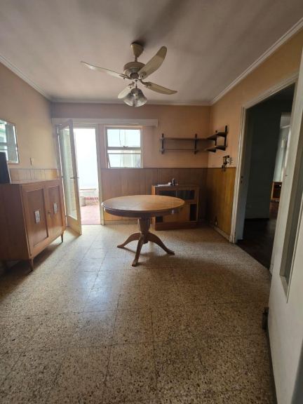 Casa en Venta en Capital, Mendoza