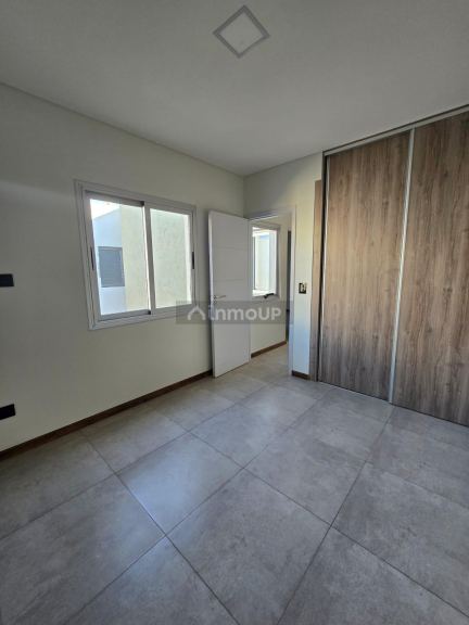 Departamento en Alquiler en Guaymallen, Mendoza