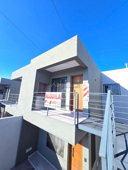 Departamento en Alquiler en Guaymallen, Mendoza