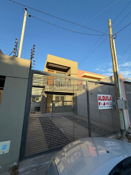 Departamento en Alquiler en Guaymallen, Mendoza