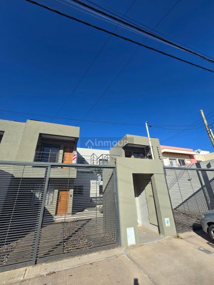 Departamento en Alquiler en Guaymallen, Mendoza