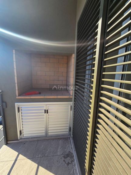 Departamento en Alquiler en Guaymallen, Mendoza