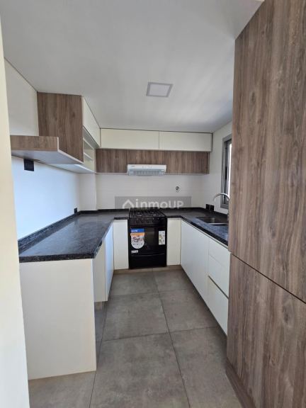 Departamento en Alquiler en Guaymallen, Mendoza
